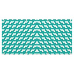 Background Pattern Colored Banner And Sign 8  X 4 