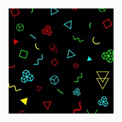 Amoled Medium Glasses Cloth (2 Sides) by kyorashop23