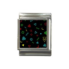 Amoled Italian Charm (13mm) by kyorashop23