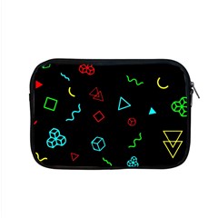 Amoled Apple Macbook Pro 15  Zipper Case by kyorashop23