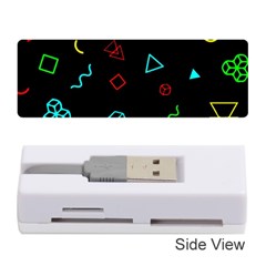 Amoled Memory Card Reader (stick) by kyorashop23