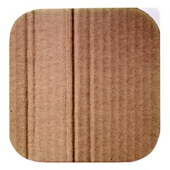 Brown Cardboard Texture Macro, Cardboard, Cardboard Stacked Food Storage Container by kyorashop23