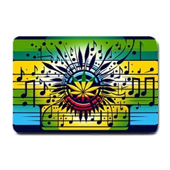 River Roots Small Doormat by RiverRootz