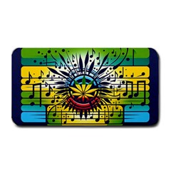 River Roots Medium Bar Mat by RiverRootz