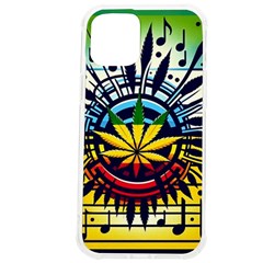 River Roots Iphone 12 Pro Max Tpu Uv Print Case by RiverRootz