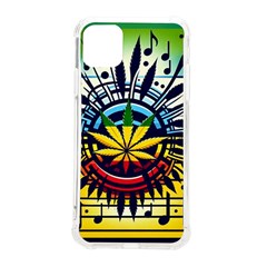 River Roots Iphone 11 Pro Max 6 5 Inch Tpu Uv Print Case by RiverRootz