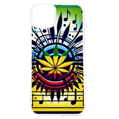 River Rootz Iphone 15 Tpu Uv Print Case by RiverRootz