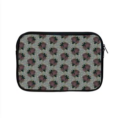 Always Say Goodbye Apple MacBook Pro 15  Zipper Case