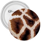 Giraffe Skin Texture 3  Buttons Front