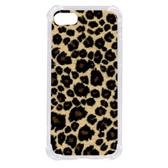 Jaguar Skin Texture, Jaguar Wool Texture, Yellow Iphone Se by kyorashop23