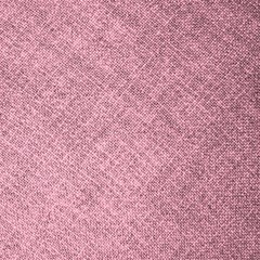 Pink Fabric Texture, Knitted Pink Texture, Play Mat (square) by kyorashop23