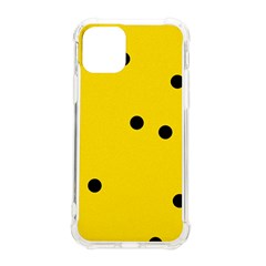 Punch Hole, Black Hole Iphone 11 Pro 5 8 Inch Tpu Uv Print Case by kyorashop23