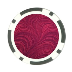 Purple Fabric Texture, Fabric Backgrounds With Lines Poker Chip Card Guard