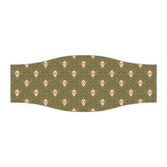 Camping Is Fun! Stretchable Headband by GeekLover