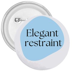 Elegant Restraint 20240825 172511 0000 3  Buttons