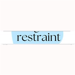 Elegant Restraint 20240825 172511 0000 Small Bar Mat