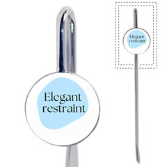 Elegant Restraint 20240825 172511 0000 Book Mark