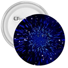 Star Universe Space Starry Sky 3  Buttons