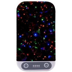 Christmas Lights Sterilizers