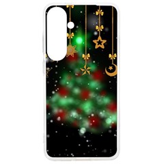 Christmas Star Jewellery Samsung Galaxy S24 Ultra 6 9 Inch Tpu Uv Case