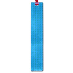 Blue Lego Texture Macro, Blue Dots Background, Lego Large Book Marks by kyorashop23