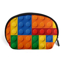 Lego, Constructor Accessory Pouch (large) by kyorashop23