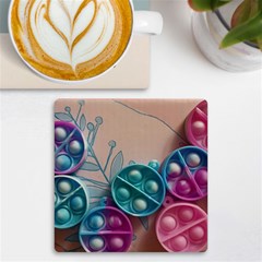 Pexels-photo-548381 20240903 004019 Uv Print Square Tile Coaster  by NeiceeBeazzbyMarthaTravis