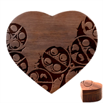 Pexels-photo-548381 20240903 004019 Heart Wood Jewelry Box Front