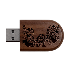 Pexels-photo-548381 20240903 004019 Wood Oval Usb Flash Drive