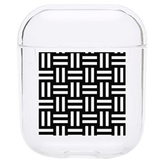 Frets Mosaic Pattern Geometric Hard Pc Airpods 1/2 Case