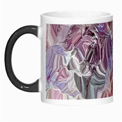 Hidden Heart Morph Mug by kaleidomarblingart