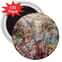 Mono Pour Blend  3  Magnets (100 pack)