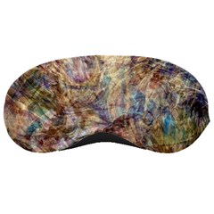 Mono Pour Blend  Sleep Mask