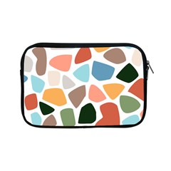 Shapes Seamless Pattern Apple Ipad Mini Zipper Cases by Safari