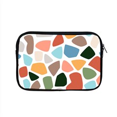 Shapes Seamless Pattern Apple Macbook Pro 15  Zipper Case by Safari