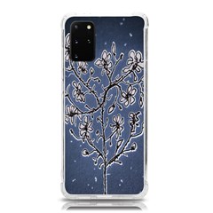 Nature Charm Drawing  Samsung Galaxy S20 Plus 6 7 Inch Tpu Uv Case by dflcprintsclothing