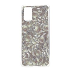 Fantasy Floral Random Pattern Samsung Galaxy S20 Plus 6 7 Inch Tpu Uv Case by dflcprintsclothing