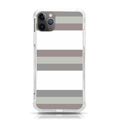 Minimal Mixed Abstract Lines Print Copia Iphone 11 Pro Max 6 5 Inch Tpu Uv Print Case