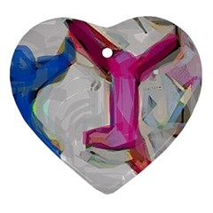 900 Luciano 897116 60697 V1 V1 Ornament (heart)