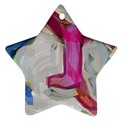 900 Luciano 897116 60697 V1 V1 Ornament (star)