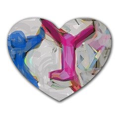 900 Luciano 897116 60697 V1 V1 Heart Mousepad