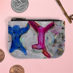 900 Luciano 897116 60697 V1 V1 Mini Coin Purse by Lucianodenobrega