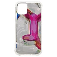 900 Luciano 897116 60697 V1 V1 Iphone 12 Mini Tpu Uv Print Case	 by Lucianodenobrega