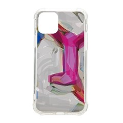 900 Luciano 897116 60697 V1 V1 Iphone 11 Pro 5 8 Inch Tpu Uv Print Case