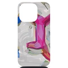 900 Luciano 897116 60697 V1 V1 Iphone 14 Pro Black Uv Print Case