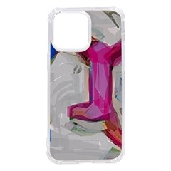 900 Luciano 897116 60697 V1 V1 Iphone 14 Pro Max Tpu Uv Print Case by Lucianodenobrega