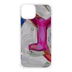 900 Luciano 897116 60697 V1 V1 Iphone 13 Tpu Uv Print Case by Lucianodenobrega