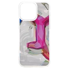 900 Luciano 897116 60697 V1 V1 Iphone 15 Plus Tpu Uv Print Case