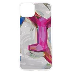 900 Luciano 897116 60697 V1 V1 Iphone 15 Pro Tpu Uv Print Case by Lucianodenobrega