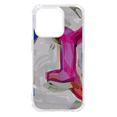 900 Luciano 897116 60697 V1 V1 Iphone 14 Pro Tpu Uv Print Case by Lucianodenobrega